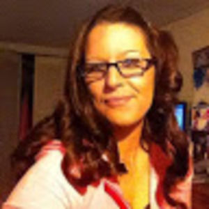 Meet your Posher, Iidslovelynails